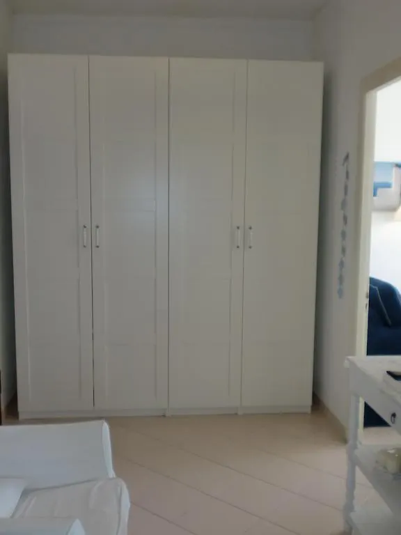 Appartamento Bellavista Sanremo Apartment