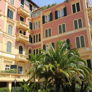 Italianway-villa Mafalda Lägenhet