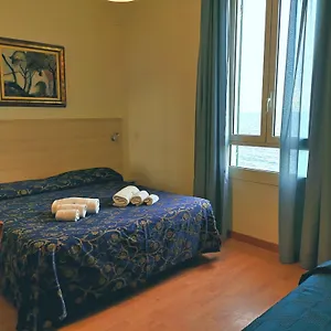 La Brise Hotell