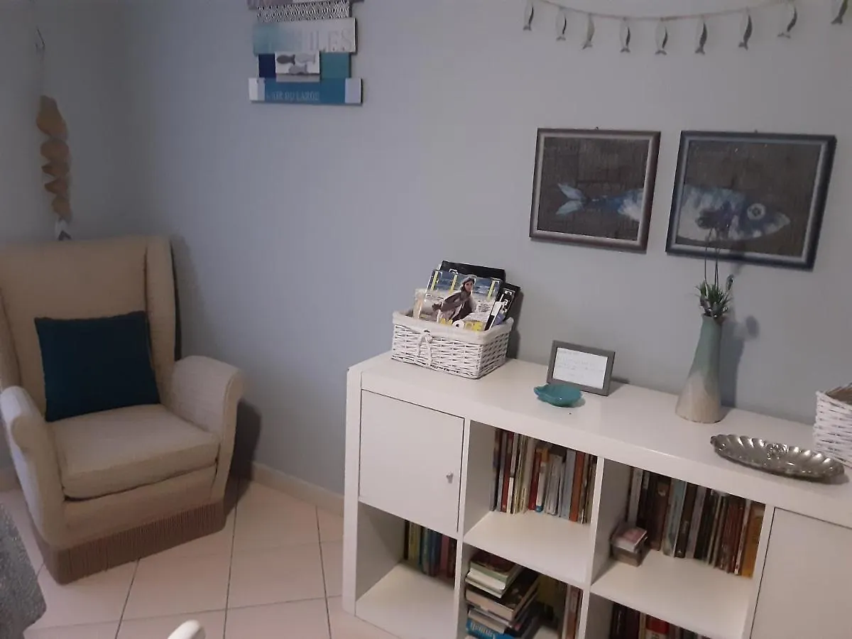 Appartamento Bellavista Con Parking Privato, A Un Passo Dal Teatro Ariston San Remo 0*,  Italië